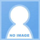 newtechnicabx